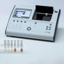 Spektrofotometer, Lovibond, XD7500 UV-VIS, 190-1100 nm, dobbeltstråle