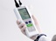 pH-måler, Mettler-Toledo FiveGo F2-Std-Kit, med elektrode