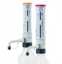 Flaskedispenser Calibrex solutae 530, 0,1-1ml