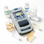 Kolorimeter, Lovibond EComparator EC 2000, Pt-Co 2-500 mg/L