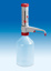 Flaskedispenser SIMPLEX2 0,5 - 5:0,1ml
