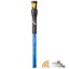 IDS pH-elektrode, WTW SenTix 940-P, plast, gel, NTC, AS Plug u. kabel