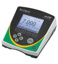 pH-måler, Eutech pH 2700