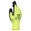 Varmeresistente handsker, MAPA TempDex 710, str. 11, max. 125 °C