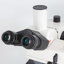 Mikroskop Motic BA310 MET-H, Trinokulært, 5x,10x,20x,50x 