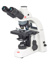 Mikroskop Motic BA310, Trinokulært, 4/10/40/100x 