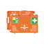 Førstehjælpskasse EUROPA I DIN13157, 310x210x130mm