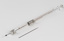Microlitre syringe NRS 1705 RN (33/20/3) 50 µl