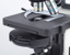 Mikroskop Motic BA310, Binokulært 