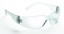 Sikkerhedsbriller, LLG Basic+ , 10-pak