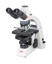 Mikroskop Motic BA310 LED trinokulært fasekontrast