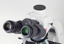 Mikroskop Motic BA310 LED, trinokulært m/ fasekontrast
