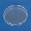 Petriskåle, LLG, PS, uden ventiler, ikke sterile, Ø 60 mm, 1080 stk