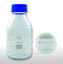 BlueCap flaske, Simax, 20.000 ml