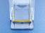 Celledyrkningsflaske, TPP Clipmax m/filter, 10 cm², 5 stk