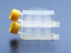 Celledyrkningsflaske, TPP Clipmax m/filter, 10 cm², 5 stk