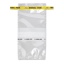 Whirl-Pak Standard prøvepose, skrivefelt, 58 ml