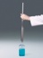 Prøvetager Liquid-Sampler, 535 mm, 100 ml