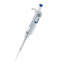 Pipette, Eppendorf, Research® plus, 1 kanal, 100 - 1000 µL, (GLP)