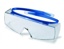 Beskyttelsesbrille super OTG 9169, marineblå