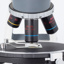 Mikroskop Motic BA310 POL, trinokulært, 4x,10x,40x,60x