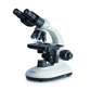 Mikroskop Kern OBE 112, binokulært 4/10/40/100x olie