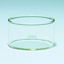 Krystallisationsskål 500 ml, Pyrex® boro. glas