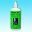 Øjenskylleflaske, oculav NIT®, steril, 250 ml