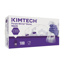 Nitrilhandsker, Kimberly-Clark KIMTECH Purple, str. XS 