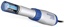 Mettler ilt-elektrode InLab OptiOx, 1,8m
