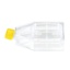 Celledyrkningsflaske, TPP filterlåg, genluk, 150 cm², 18 stk