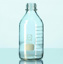 BlueCap flaske, plastbelagt, uden låg, 10.000 ml