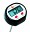 Mini-termometer -50 - 250°C, længde 213 mm
