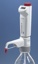 Dispensette S Digital, m/ventil, 0,1 - 1 ml