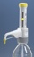 Dispensette S Organic Analog, m/ventil, 1 - 10 ml