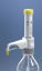 Dispensette S Organic Fix, m/ventil, 5 ml