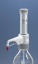 Dispensette S Fix, m/ventil, 10 ml