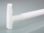 Prøveudtager "MicroDispo", steril, 500 mm, 10 ml