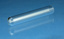 Centrifugeglas, AR-glas, rund, Ø17x98 mm, 10-15 ml