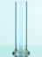 Cylinderglas, DURAN, 570 ml, 60 x 200 mm