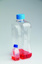 Celledyrkningsflasker 1900ml,300cm²,filter,12 stk.