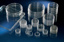 Nunclon petriskål til celledyrkning, Ø100 x 15 mm