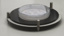 Adapter til petriskåle med diameter på 50-60 mm