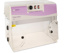 UV-sterilisationskabinet Mini m.timer, UV/hvidtlys