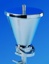 Filterholder, Sartorius 16840, RS, Ø47-50 mm, 100 mL, til vakuumfiltrering