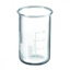 Glasbeholder SD 01.2, 100 ml