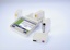 pH-måler, Mettler-Toledo SevenExcellence S400-Kit, med elektrode og tilb.