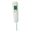 Digitaltermometer, Testo 106, -50 - 230°C