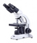 Mikroskop Motic BA81B-MS, binokulært