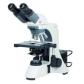 Mikroskop Motic BA410E, binokulært, 100 W